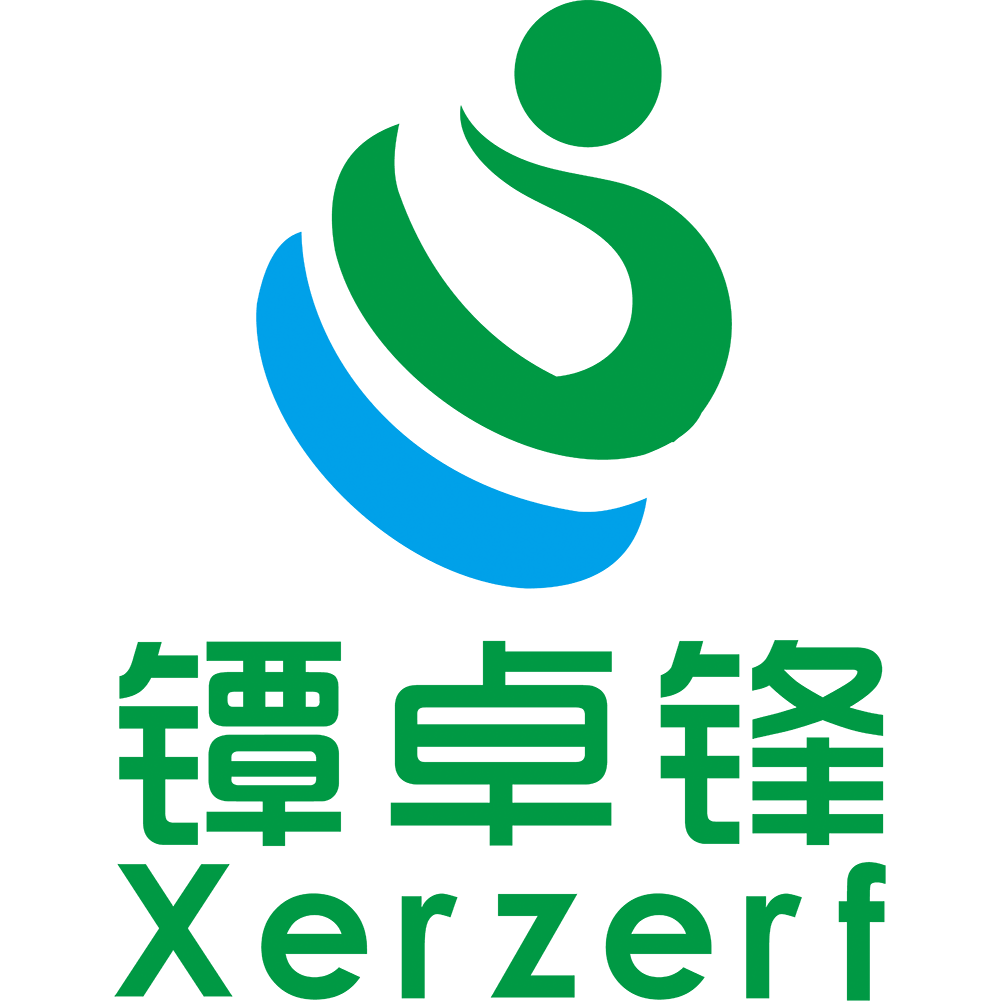 镡卓锋商学院首页